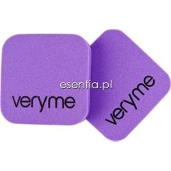 Oriflame  Gąbeczki Very Me 