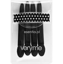 Oriflame  Aplikatory do cieni Very Me 