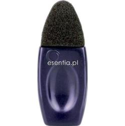 Oriflame  Aplikatory do cieni do powiek 