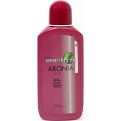 Naturalis  Aronia tonik 