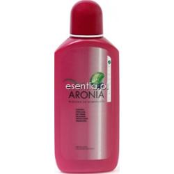 Naturalis  Aronia mleczko 