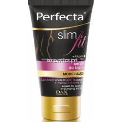 Perfecta  Slim Fit Serum do biustu modelująco - ujędrniające 150 ml