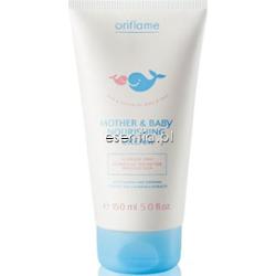 Oriflame  Baby Care Odżywczy krem Mother & Baby Nr 16981 - 150 ml