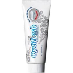 Oriflame  Optifresh Wybielająca pasta do zębów Nr 20370 - 75 ml<br>Nr 23182 - 125 ml