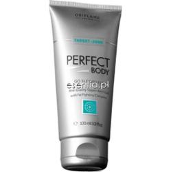 Oriflame  Perfect Body Żel ujędrniający ramiona Nr 23288 - 100 ml