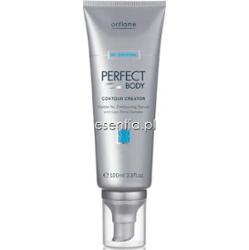 Oriflame  Perfect Body Serum modelujące Nr 21325 - 100 ml