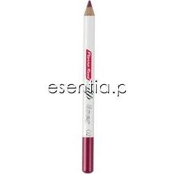 Pierre Rene  Kredka do ust Lip Liner 1,14 g