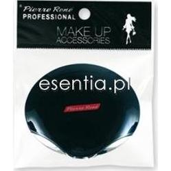 Pierre Rene  Lusterko 01 Mirror 