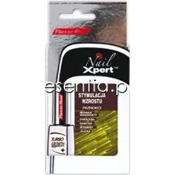 Pierre Rene  Odżywka do paznokci Turbo Growth 11 ml