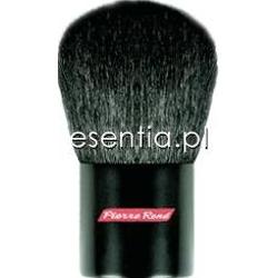 Pierre Rene  Pędzel 13 Kabuki Powder Brush 