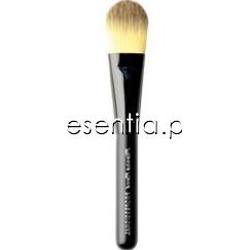 Pierre Rene  Pędzel do podkładu 11 Foundation Brush 