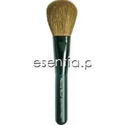 Pierre Rene  Pędzel do pudru 01 Powder Brush 