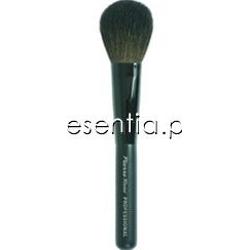 Pierre Rene  Pędzel do różu i pudru 02 Rouge Powder Brush 