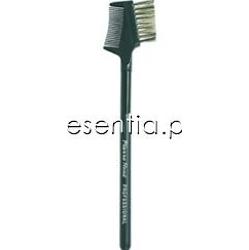 Pierre Rene  Pędzelek do brwi i rzęs 09 Eyebrow / Lash Brush 