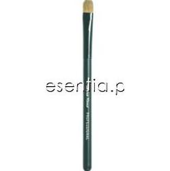 Pierre Rene  Pędzelek do cieni 04 Eyeshadow Brush Medium 