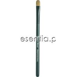 Pierre Rene  Pędzelek do cieni 05 Eyeshadow Brush Mini 