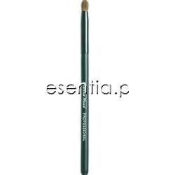 Pierre Rene  Pędzelek do cieni 10 Eyeshadow Brush Round 