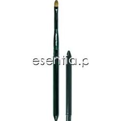 Pierre Rene  Pędzelek do ust 08 Lip Brush 