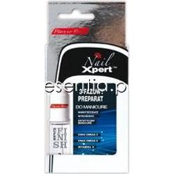 Pierre Rene  Preparat do paznokci Super Finish 6,5 ml