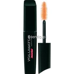 Pierre Rene  Tusz do rzęs Volumator Gigantic Brush 12 ml