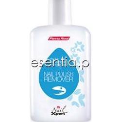 Pierre Rene  Zmywacz do paznokci Nail Polish Remover 145 ml