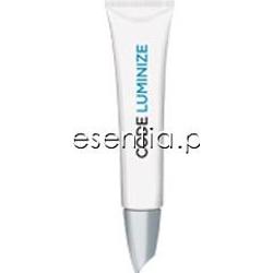 L'Oreal Paris  Code Luminize Rozświetlacz w kremie 30 ml