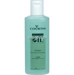 Courtin  Żel chłodzący 