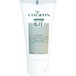 Courtin  Antyseptyczny krem 24h 50 ml