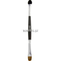 IsaDora  Aplikator Mineral Make-up Eyeshadow Double 