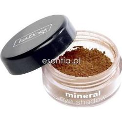 IsaDora  Cień mineralny do powiek Mineral Eye Shadow 1 g