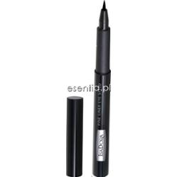 IsaDora  Eyeliner w pisaku Fine Liner Eye Stylo 1,1 ml