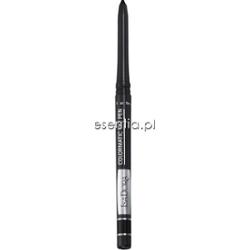 IsaDora  Konturówka do oczu Colormatic Eye Pen 1,3 g