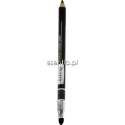 IsaDora  Konturówka do oczu Perfect Shade Liner 1,05 g