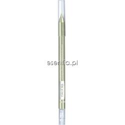 IsaDora  Konturówka do oczu Twist-up Metallic Eye Pen 0,55 g
