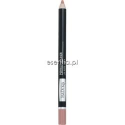 IsaDora  Konturówka do ust Perfect Lipliner 1,2 g