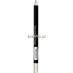 IsaDora  Kredka do oczu Perfect Contour Kajal 1,3 g
