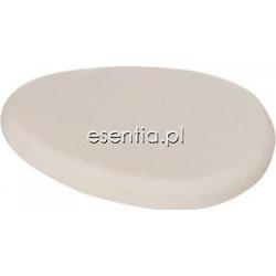 IsaDora  Gąbka do podkładu Foundation Sponge Oval 