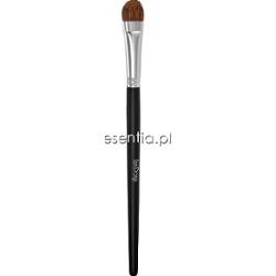 IsaDora  Pędzel do cieni Eye Shadow Brush Large 