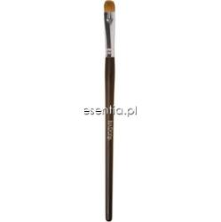 IsaDora  Pędzel do cieni Eye Shadow Brush Medium 