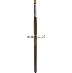 IsaDora  Pędzel do cieni Eye Shadow Brush Small 