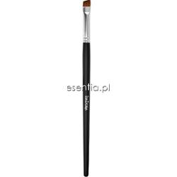 IsaDora  Pędzel do cieni Eye Shadow Brush Angled 