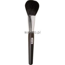 IsaDora  Pędzel do pudru Powder Brush 