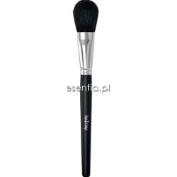 IsaDora  Pędzel do różu Blush Brush 