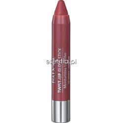 IsaDora  Pomadka - błyszczyk do ust Twist-up Gloss Stick 2,7 g