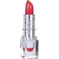 IsaDora  Pomadka do ust Chrystal Gloss Stick 4,5 g