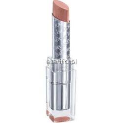 IsaDora  Pomadka do ust Cream Gloss Stylo 3 g