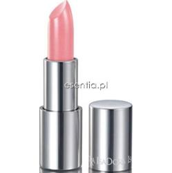 IsaDora  Pomadka do ust Jelly Kiss 4 g