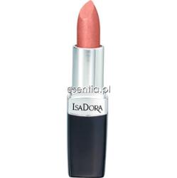 IsaDora  Pomadka do ust Perfect Moisture Lipstick 4 g