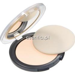 IsaDora  Puder mineralny Mineral Compact Powder 10 g