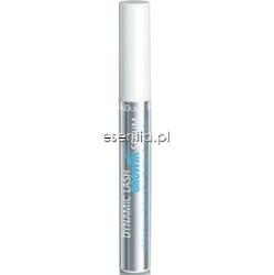 IsaDora  Serum do rzęs Dynamic Lash Growth Serum 